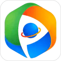 planit巧摄中国版软件下载_planit巧摄中国版app下载 v11.0.11官方正版