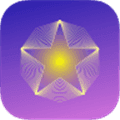 新疆网院手机APP
