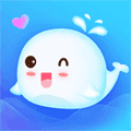 方岛app下载