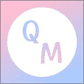 青蔓烟阁app