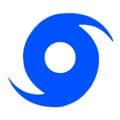 台风速报软件下载_台风速报app安卓版下载 v1.16.13最新版