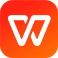 WPS Office破解版手机版下载_WPS Office会员版下载 v26.4.3安卓版