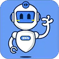 嗯呐工匠app