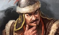三国志战略版张绣怎么用 战法阵容搭配攻略