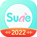 Sure APP