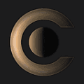 Celestia手机版(天际遨游)