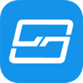 洛阳人社app