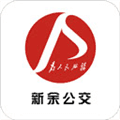 新余公交app