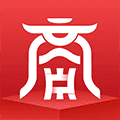 中原聚商APP