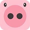 拱拱湘大app