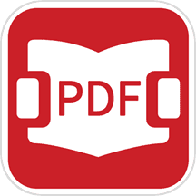 pdf转换编辑