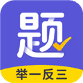 题有有官方版