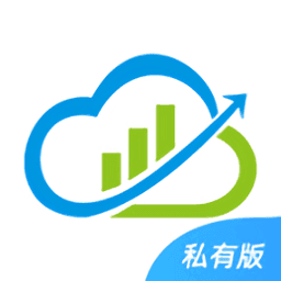 药销通