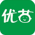 优苗预防接种app