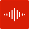 时时录音app