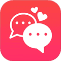 心语心缘app