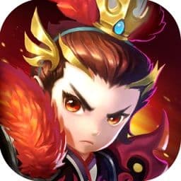 战吕布小米版