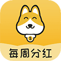 悬赏汪