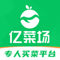 亿菜场app