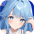 依露希尔星晓0.1折最新版