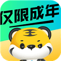 王者兼职软件下载_王者兼职app下载 v1.5.5最新版