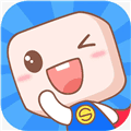 大头抖快助手app