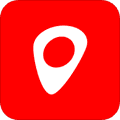 iGPSPORT软件下载_iGPSPORTapp下载 v8.07.16安卓版
