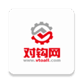 对钩网官方版