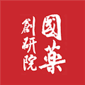 国药云学平台官方版