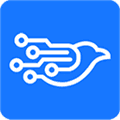 千鸟物联app免费下载安装_千鸟物联摄像头app下载 v6.9.5官方版