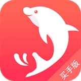 淘市集买手版