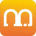 遥米租车app