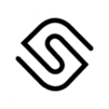 skinship app