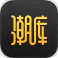 潮库app