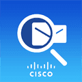 cisco packet tracer手机版
