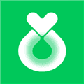 休指符app
