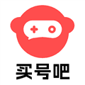 买号吧下载_买号吧app官方版下载 v3.9.4安卓版