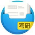 口袋题库考研app