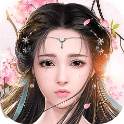 仙剑传说手游