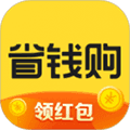 小米省钱购app