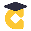 赋有学堂app