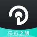朵拉之眼app