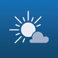 Meteoblue天气下载_Meteoblue官方版下载 vCirrus Uncinus 2.12.03安卓版