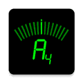 DaTuner Lite app