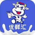 优鲜汇app