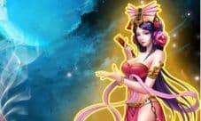 《一起闯三国》“七步成才”信手开启