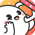 好夹联盟APP