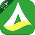 掌上驾培学员版