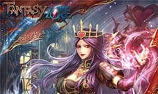 《幻想传说FL》异能能天使:天界守卫与卡牌特色解析
