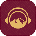 雪域音乐app
